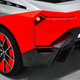 Image: BMW